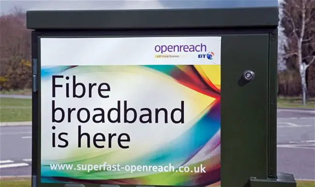 bt-fibrebox