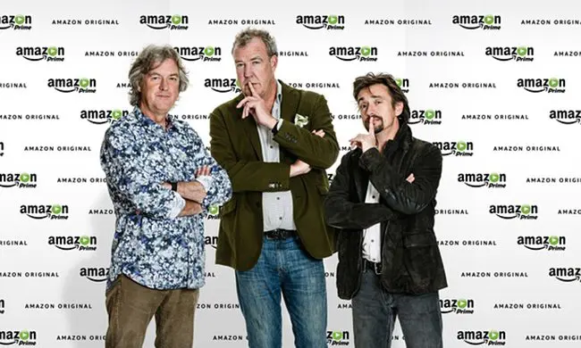 clarkson-hammond-may