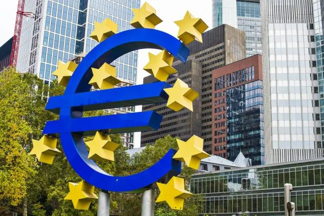 ecb