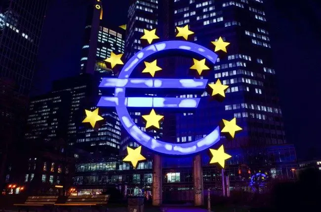 eurozone