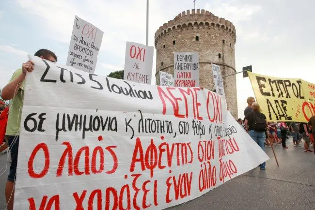 greece