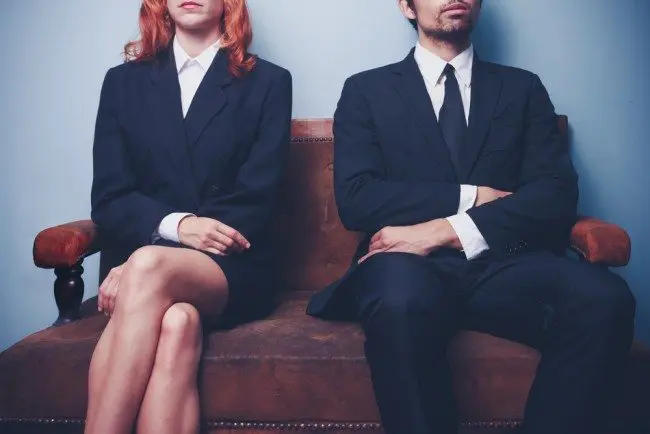 jobs