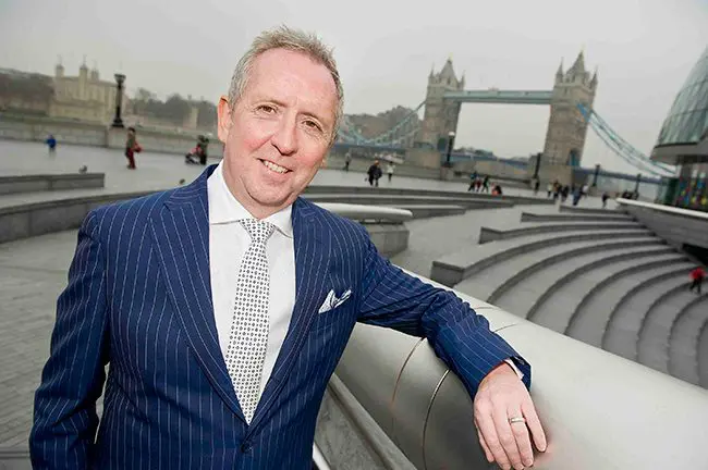 martin-mccourt