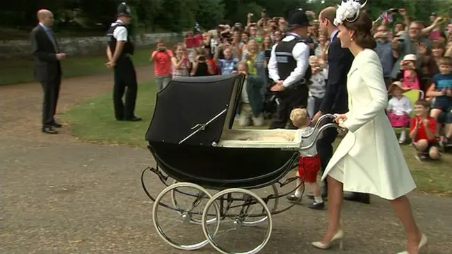 royal-christening