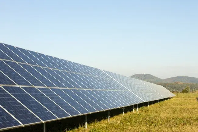 solar