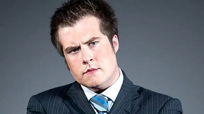 stuart-baggs