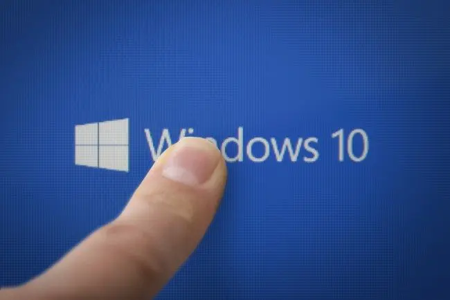windows10
