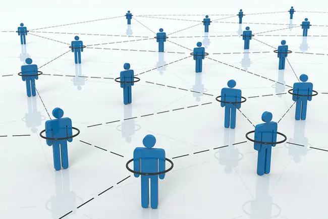 3d-networking
