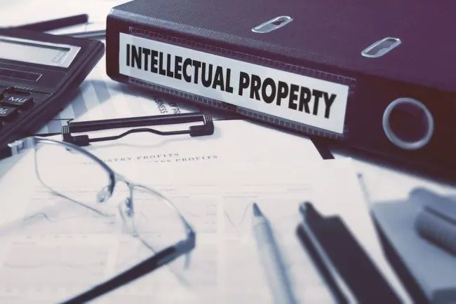 IP
