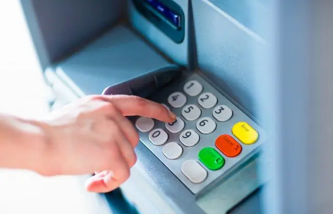 atm