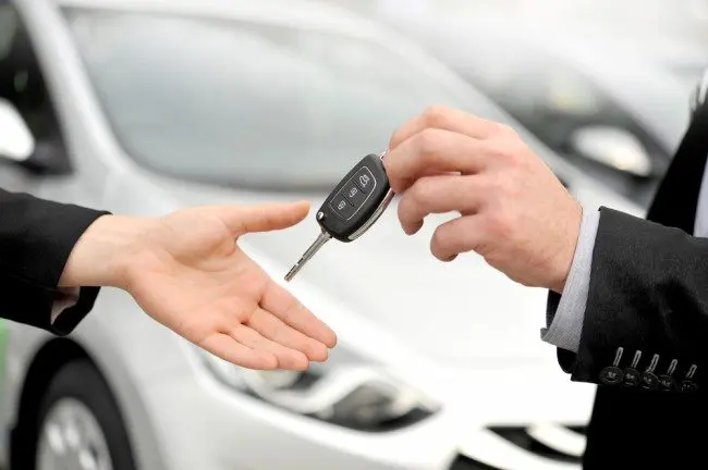 car_hire