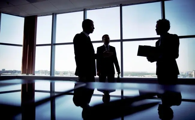 ceo