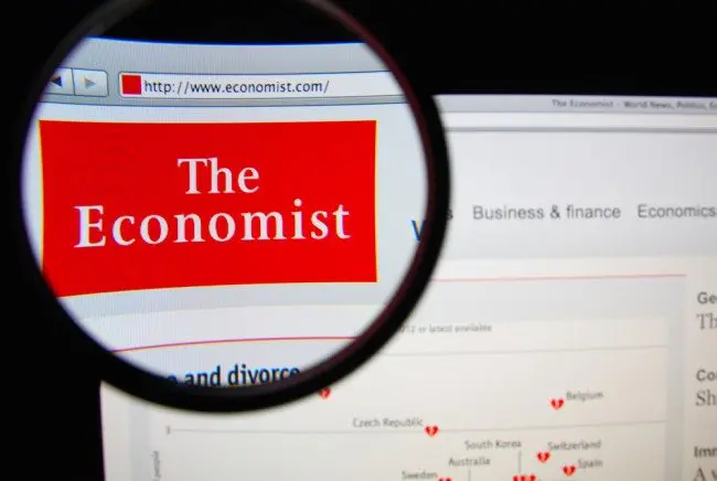 economist