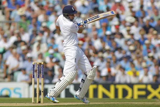 england-win-ashes