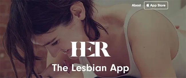 her-the-queer-dating-app