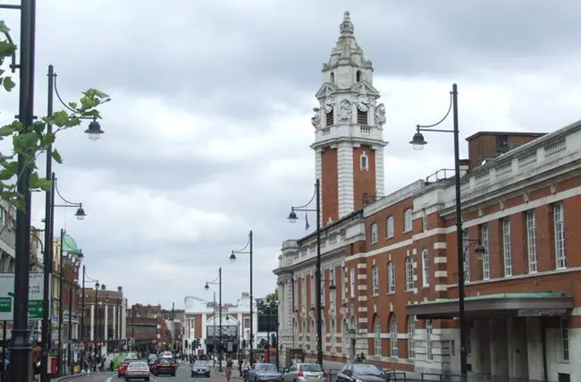 lambeth-council