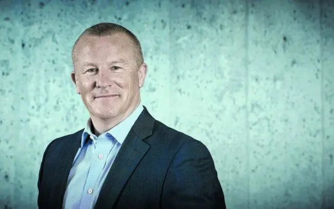 neil-woodford-55815e4826324