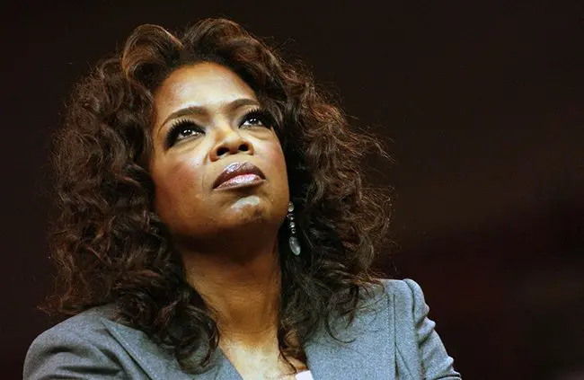 oprah-winfrey