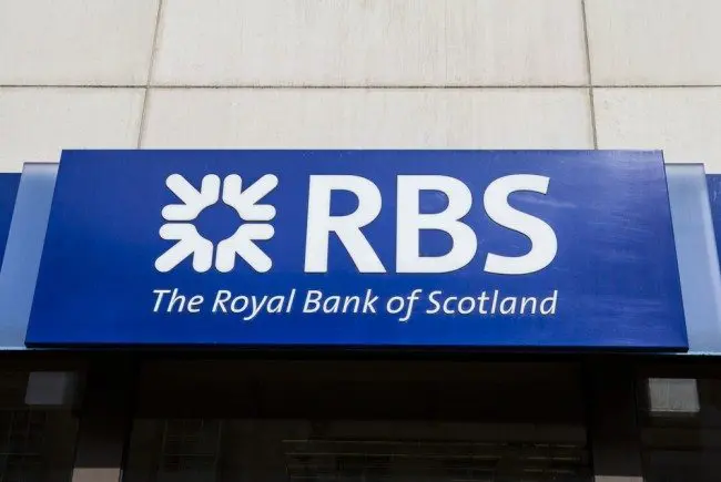 rbs