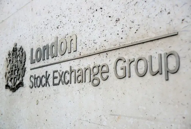 stocks