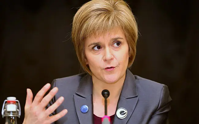 Nicola_Sturgeon