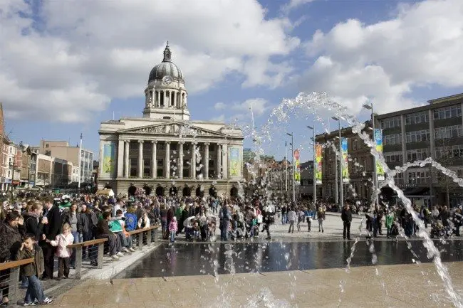 Old-Market-Square-Nottingham-City-Council-image-low-res