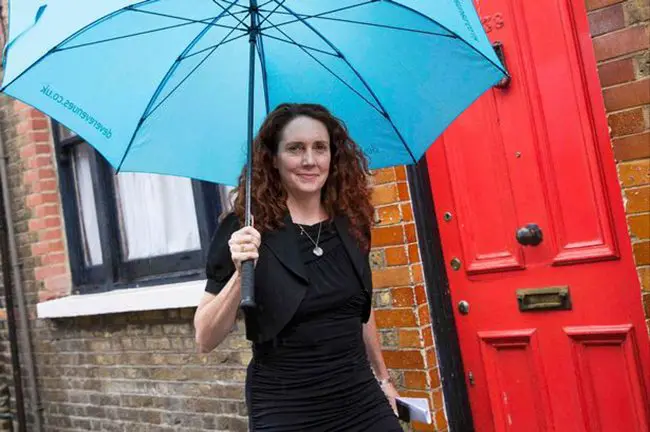 Rebekah-Brooks