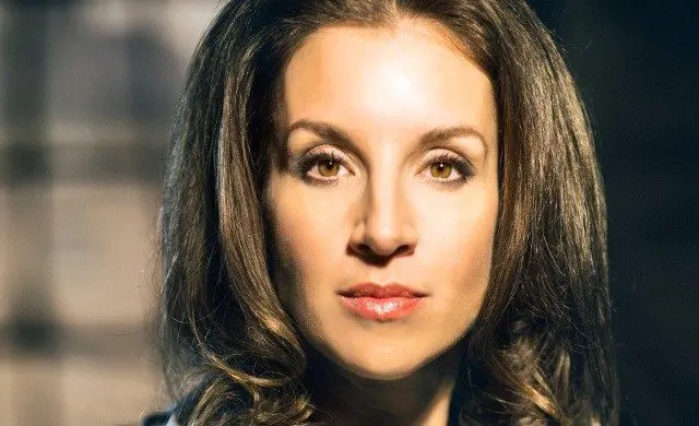 Sarah-resize