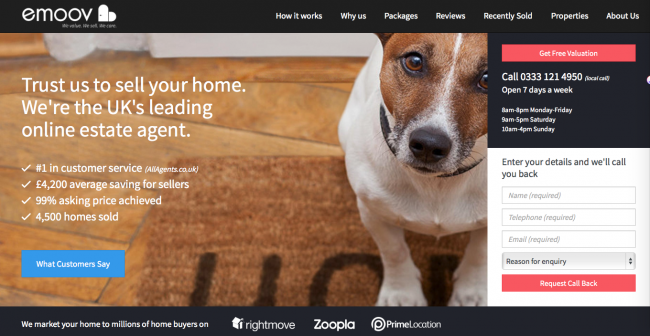 Screen Shot 2015-09-01 at 10.16.02 copy