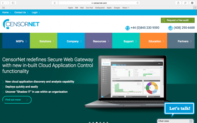 Screen Shot 2015-09-03 at 13.21.46