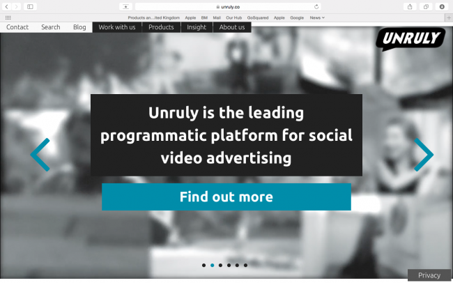Screen Shot 2015-09-17 at 09.10.46