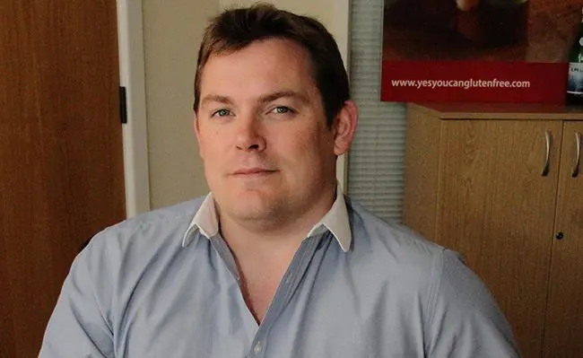 Simon Hazlett (2)