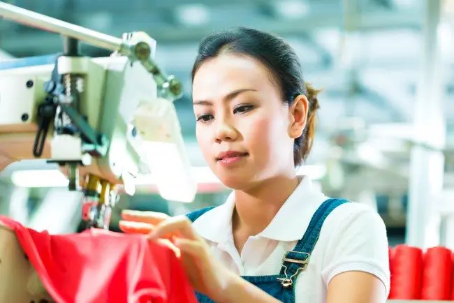 china_factory