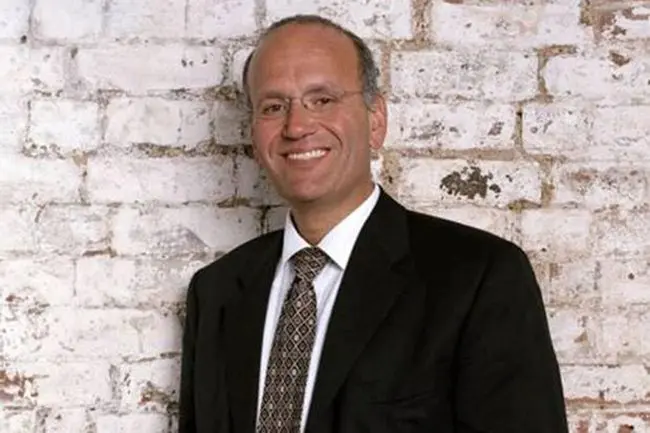 doug-richards