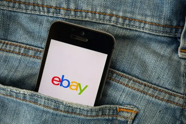 ebay