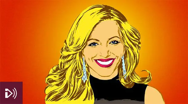 michelle-mone