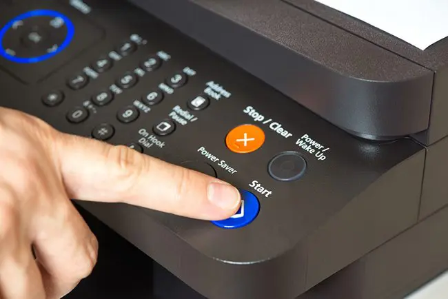 multi-function-printer