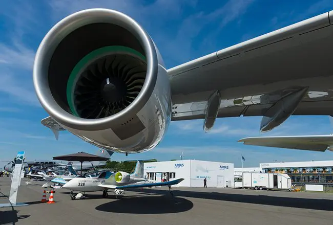 rolls-royce-engine