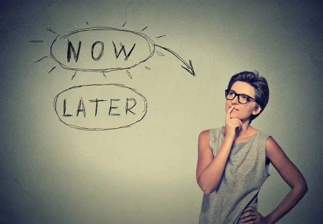 shutterstock_314554712