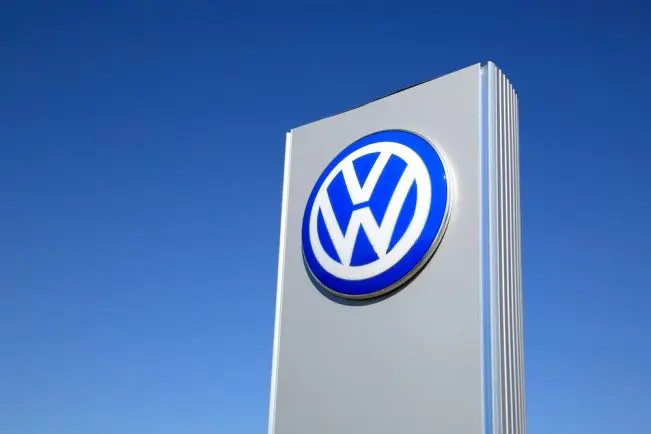 vw