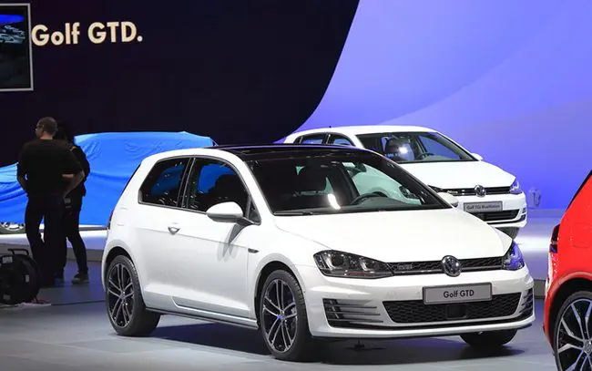 vw-golf