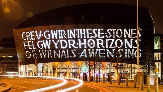wales-mit