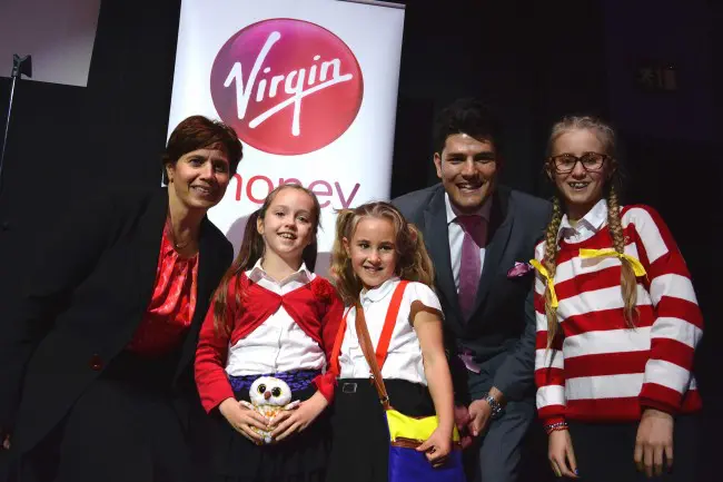 For press – Fiver Awards Ham Yard 2015 (8)