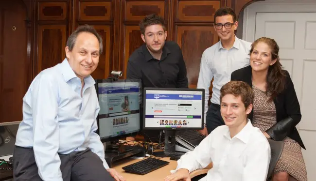 MTW team