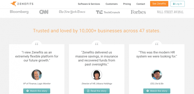 Screen Shot 2015-10-20 at 19.41.20