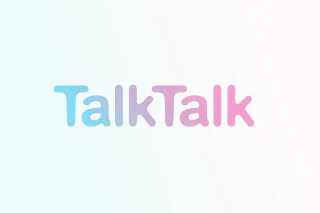 TalkTalk