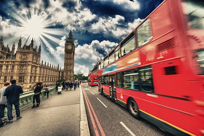 british-business