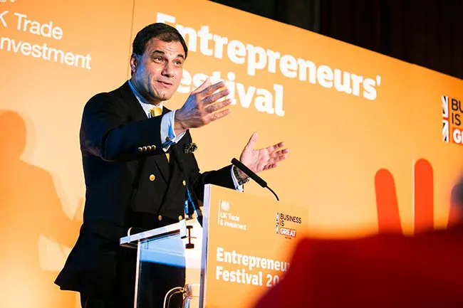 lord-bilimoria