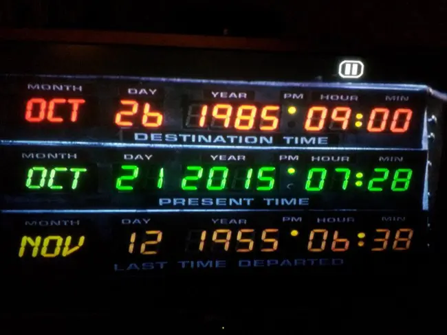 realb2futuredate