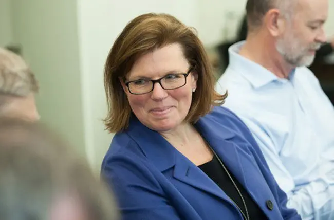 sherry-coutu